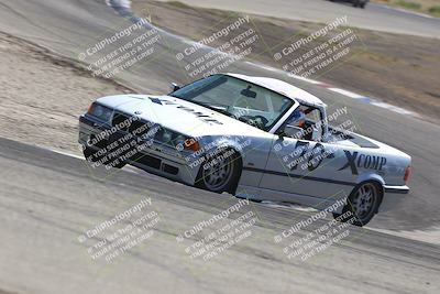 media/Sep-27-2025-24 Hours of Lemons (Sat) [[04fd3ac4ac]]/1pm (Off Ramp)/